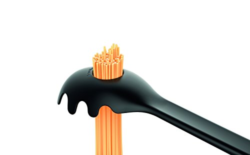 Fiskars 1019532 Pastalöffel FF - 3