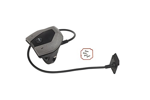 Preisvergleich Produktbild Bosch Intuvia Bedieneinheit, Platinum, One Size