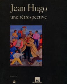 Une retrospective