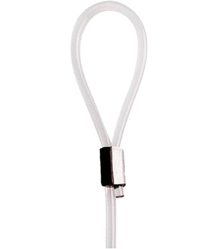HEAVY DUTY 10 pack de bits de tournevis magnétiques PH2 bits