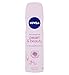 Price comparison product image Nivea Pearl & Beauty Anti-Perspirant Spray 150 ml