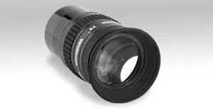 William Optics 20mm Swan Eyepiece - 1.25