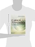 Image de Carbon Strategies: How Leading Companies Are Reducing Their Climate Change Footprint