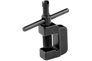ProWildGear Metal Adjustable Front and Rear Tool 7.62x39mm Front Sight Fixture