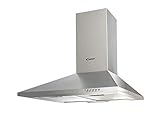 CAMPANA CCE116/1X Campana CCE116/1X
