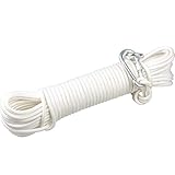 Alambre de acero de aleación: un alambre redondo hecho de alambre de acero de aleación laminado en frío, que tiene una alta resistencia y dureza, y no es fácil de romper por completo.