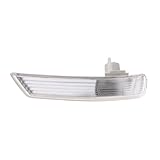 ford mondeo facelift 2019 bestellbar ☀ Kompatibel für Ford Focus II 2008 - 2011 (Facelift), für Ford Focus III 2011, für Ford Mondeo IV 2010 (Facelift).