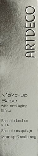 Artdeco Make-Up Base with Anti-Aging Effect, 1er Pack (1 x 1 Stück) - 3
