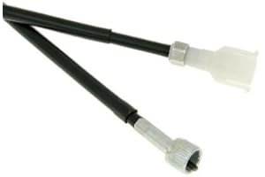 VICMA Tachowelle für Yamaha Majesty 125 YP125R 98-99