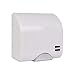 Produktbild T-GSQY Hotel Airport Bad Schnelle Smart Handtrockner Automatische Handtrockner