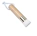 Skin Care Products Facial Deep Cleaning Brush Skin Brush With Long Wood Handle RS.2292.00