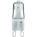 Produktbild sygonix ECO HALO G9 28W=40W STECK
