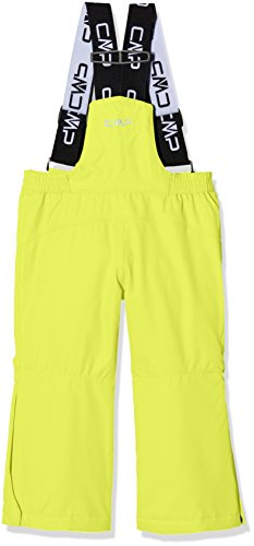 CMP Skihose – Bild 3