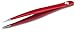 Rubis Tweezer Set