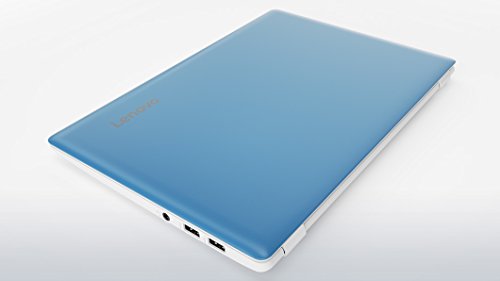 Lenovo 110S-11IBR