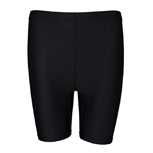 Branded Champ Unisex Multisport Wear Cycling Shorts - 0H