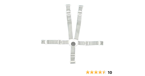 pièces détachées pour chaise haute peg perego