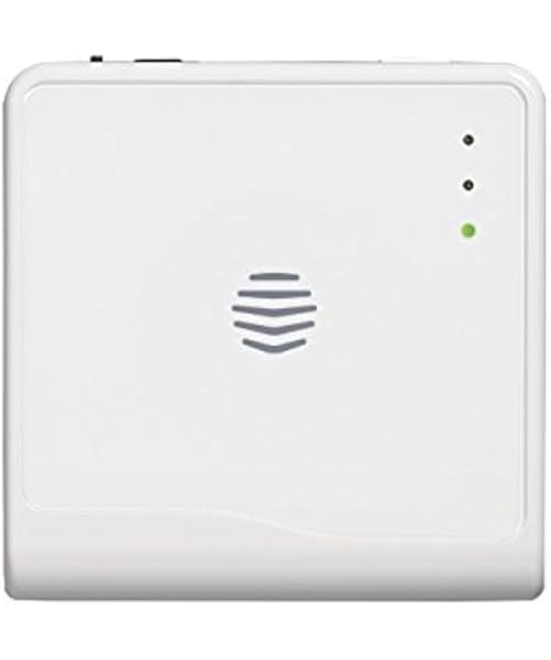 does google work with hive