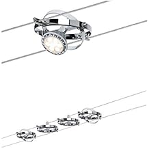 Seilleuchten set Seilleuchten set