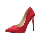 ❤️❤clark schuhe damen 1994 schuhe damen fila damen schuhe sneakers damen schuhe orthopädisch stokton damen schuhe office london schuhe damen schuhe pink damen absatz plato schuhe damen high heels supra damen schuhe humanic schuhe damen petrol schuhe damen italy schuhe damen römer schuhe für damen apepazza schuhe damen fils schuhe damen sneaker hey dude schuhe damen glitzer schuhe damen absatz schuhe rot damen sandalen tods damen schuhe 38 apple eden schuhe damen kork