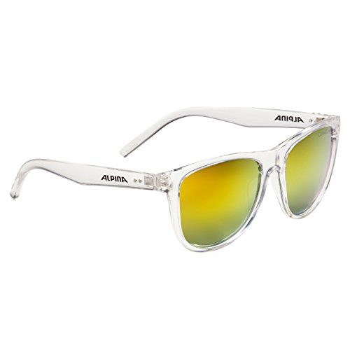 Alpina Sports Style Ranom Sonnenbrille
