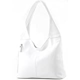 modamoda de ist eine eingetragene Marke.