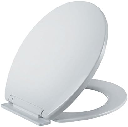 Soft Close Toilet Seat White Wc Toilet Seats.
