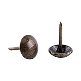 Gran aplicación: estos rotuladores decorativos se pueden colocar en sofás, madera, paredes como decoración, o puede fijar sus imágenes, fotos y otros objetos.