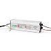 Produktbild Professionelle Aluminium 60 Watt LED Fahrer Adapter Transformator AC 100-265 V ZU DC 20-40 V DC Schaltnetzteil TY-0060