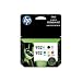 HP 952XL High Yield Black/952 C/M/Y Color Ink Cartridges (N9K28AN#140) RS.16340.00