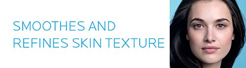 La Roche Posay Effaclar Micro-Peeling Lotion – 200 ml - 4