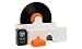 Produktbild Import Vinyl STYL Groove reinigen Record Waschen System