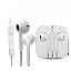 Produktbild Apple MD827M/A Earpods