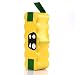 Produktbild Boetpcr 3500mAh Ni-MH Akku für iRobot Roomba 500 600 700 800 Serie Ersatzakku Passt R3 irobot 581 450 700 605 621 880 785 Akku