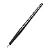 Anself 1Pc Nail Art 3D Dotting Magnetic Pen Cats Eyes Polish Manicure Tool DIY