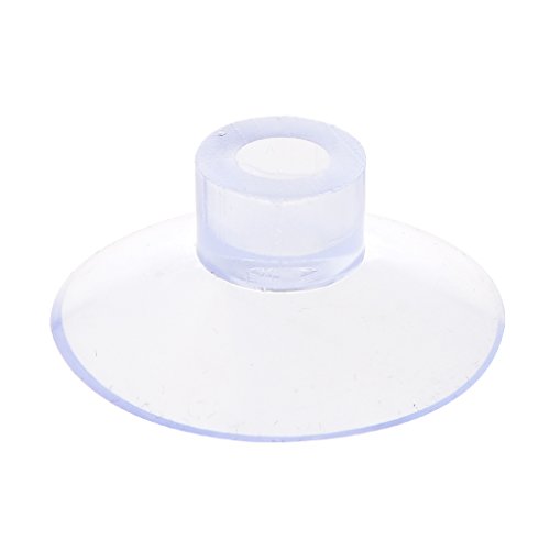 Saugnapf Sanduhr 3 Min Zahnputzuhr Eier Uhr Kochen Uhr Zähne putzen Minuten – Blau - 8