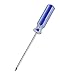Price comparison product image niceEshop(TM) Tri-wing Screwdriver for Nintendo Wii,Gamecube, Gameboy Advance