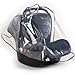 Baby Universal Car Seat Rain Cover