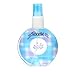 Pucelle Perfume Spray Wavy Ocean, 150ml RS.135.00