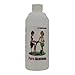 nail perfection 500ml SALON STRENGTH PURE ACETONE