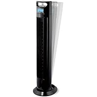 Suchergebnis auf Amazon.de für: ventilator - Küchen- & Badinstallation