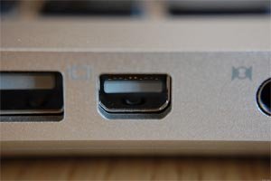 mini DisplayPort Männlich Zum Weiblich Digital Monitore Verlängerung Kabel 3 m - 2