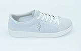 Zapatos Calzado Deportivo para Mujer, Color Blanco, Marca SKECHERS, Modelo Calzado Deportivo para Mujer SKECHERS Goldie Diamond Dusted Blanco