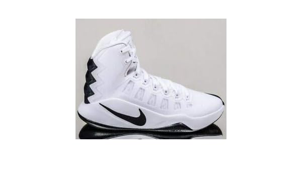women's hyperdunk 2016