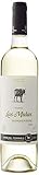 vino blanco ecologico menade Origen: DO Valle Central, Chile;