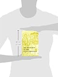 Image de The Eucharist of the Early Christians