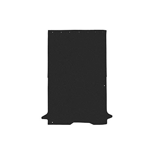 Preisvergleich Produktbild Kofferraummatten Kofferraummatte REZAW-PLAST RP101367