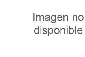 ARTEIN - 43332 : Kit Completo Juntas Motor Bultaco Mercurio 155, Tralla, Metralla - Saturno 4 Vel.