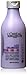 L'Oreal Professionnel Liss Unlimited Shampoo, 250 ml