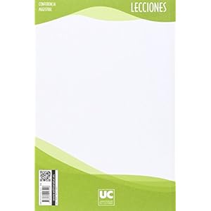 Discursos de sangre y parentesco en Castilla durante la Baja Edad Media y la Época Moderna (Florilogio)